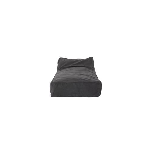 Byron Outdoor Bean Chaise