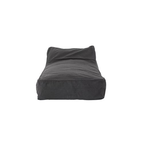 Byron Outdoor Bean Chaise