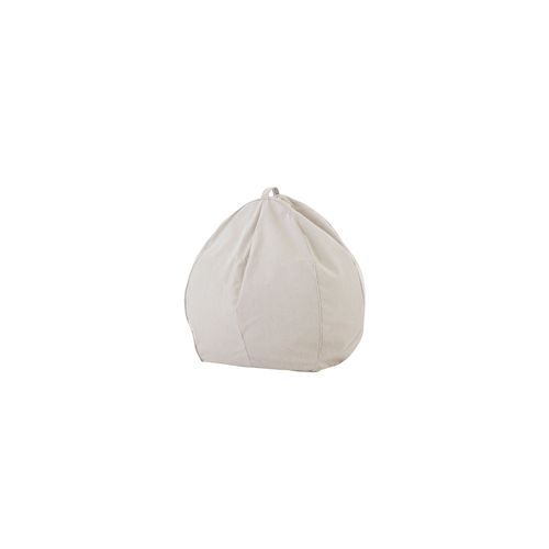 Byron Outdoor Bean Bag