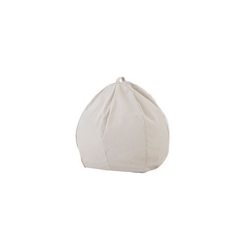 Byron Outdoor Bean Bag