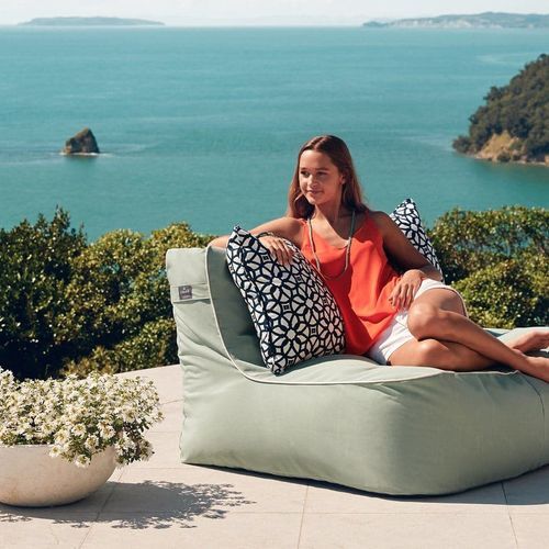COAST | Isla Chair
