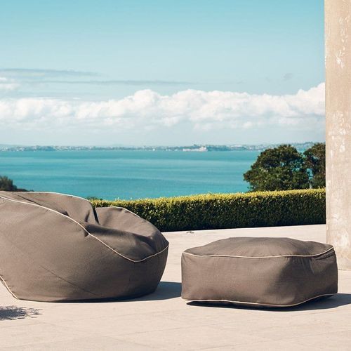 COAST | Marine Bean Bag XL