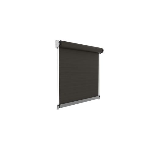 Ambience Guidewire System