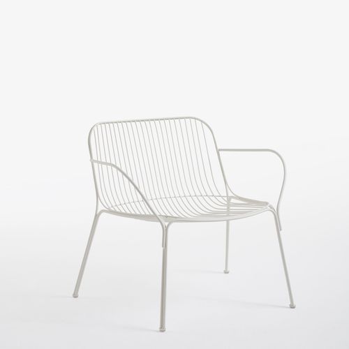 HiRay Armchair