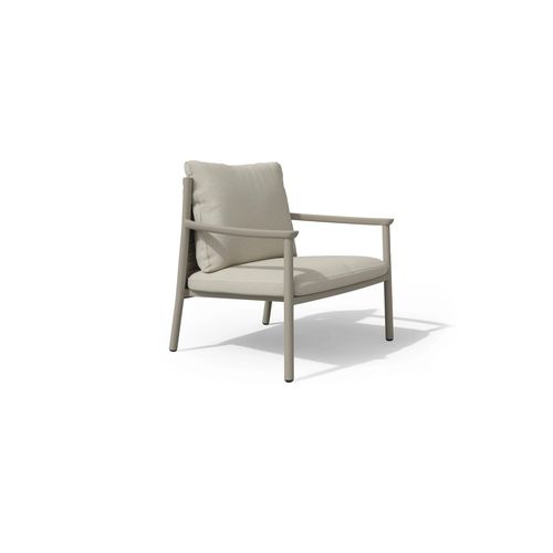 Lucca Lounge Chair