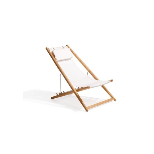 H55 Chair