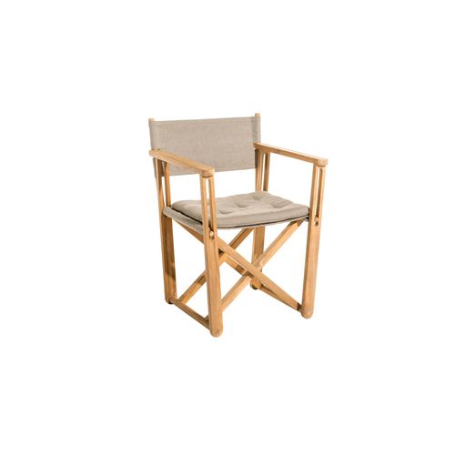 Kryss Chair