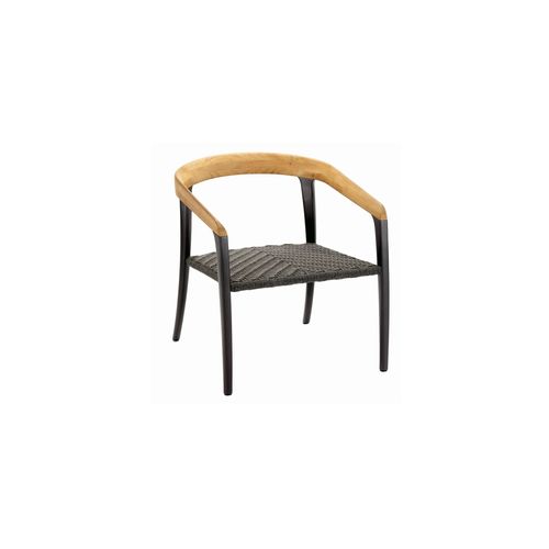 Jive Seating Collection