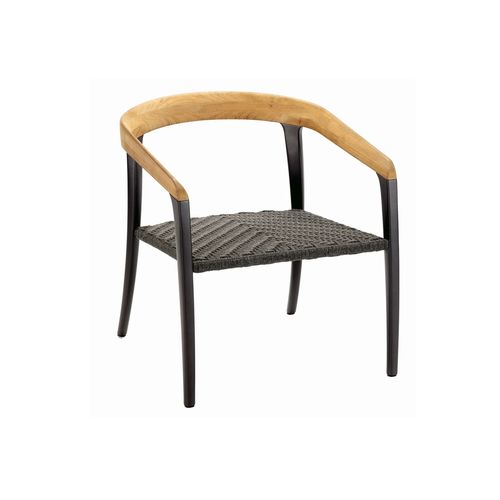 Jive Seating Collection