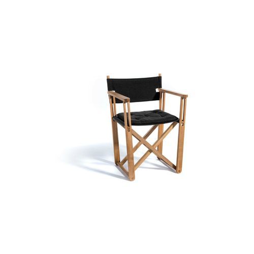 Kryss Chair