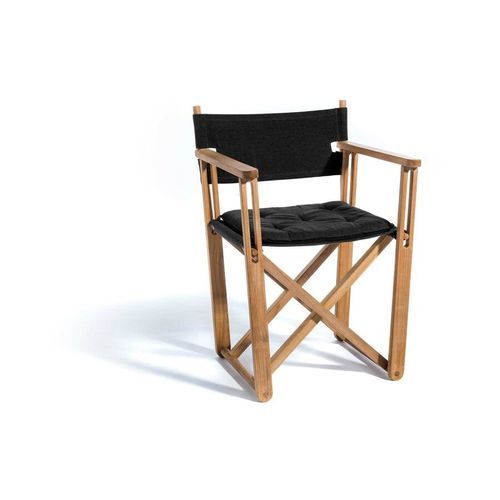 Kryss Chair