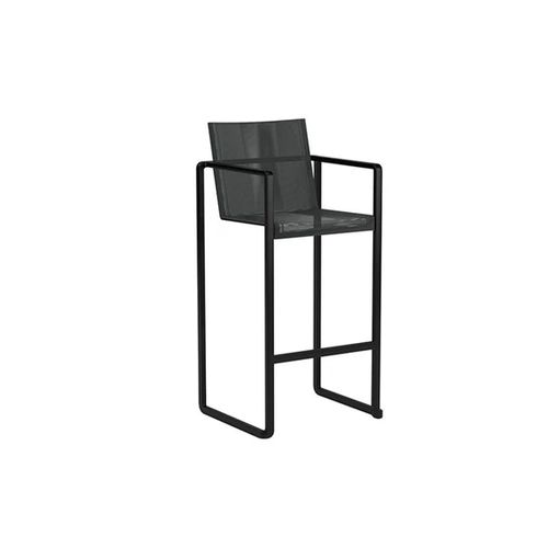 Alura Seating Collection 1