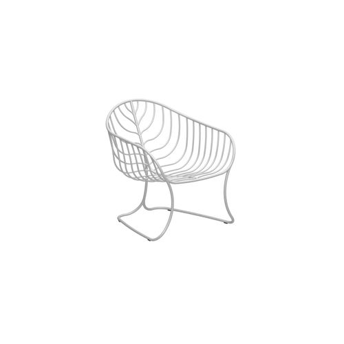 Folia Seating Collection