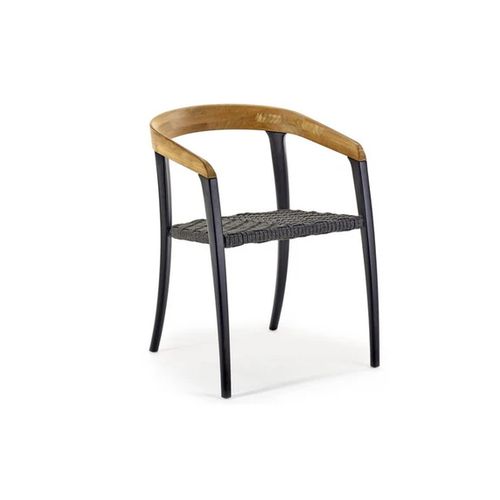 Jive Seating Collection