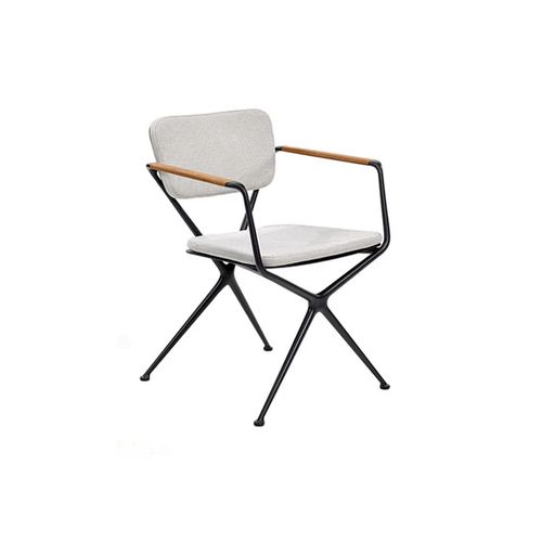 Exes Seating Collection 1