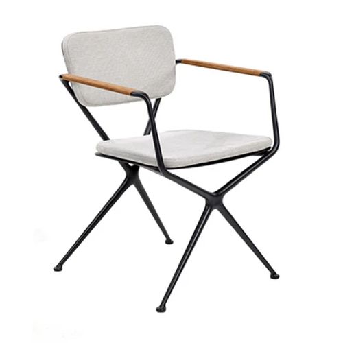 Exes Seating Collection 1
