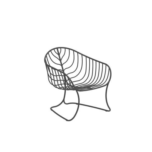 Folia Seating Collection