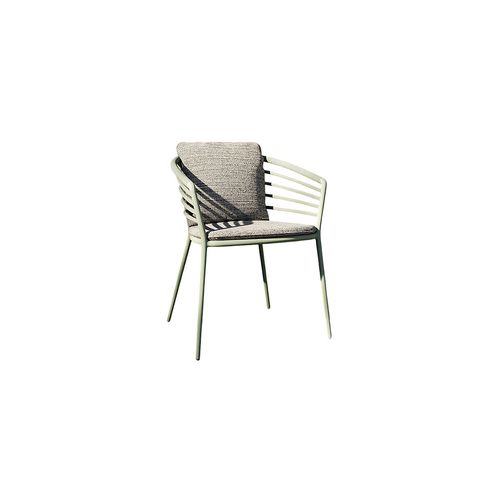 Archy Dining Chair