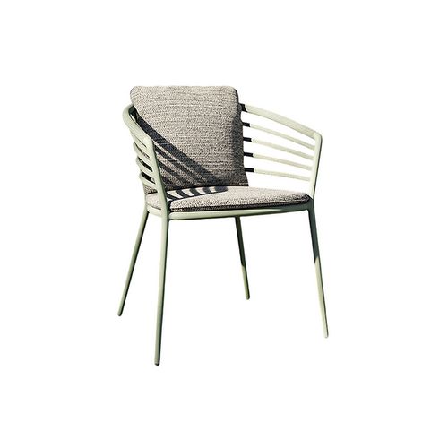 Archy Dining Chair