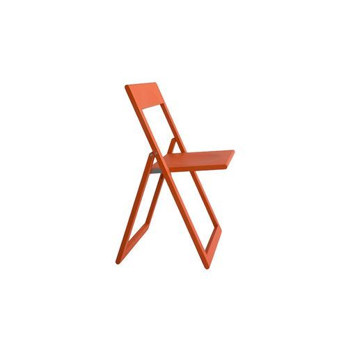 Aviva Folding Chair