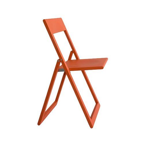 Aviva Folding Chair