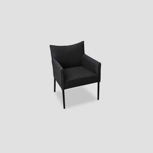 Devonport Outdoor Dining Chair