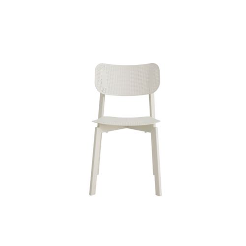 Hux Outdoor Dining Chair
