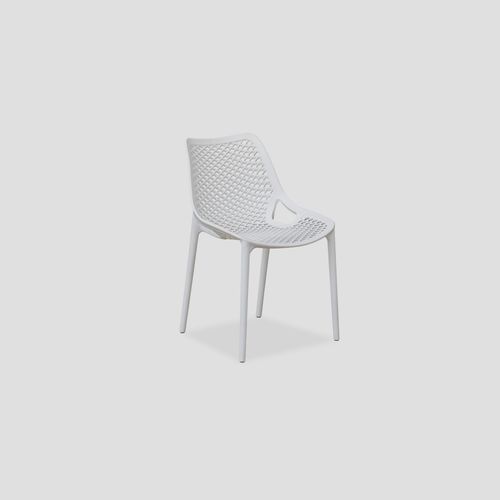 Epsom Outdoor Dining Chair