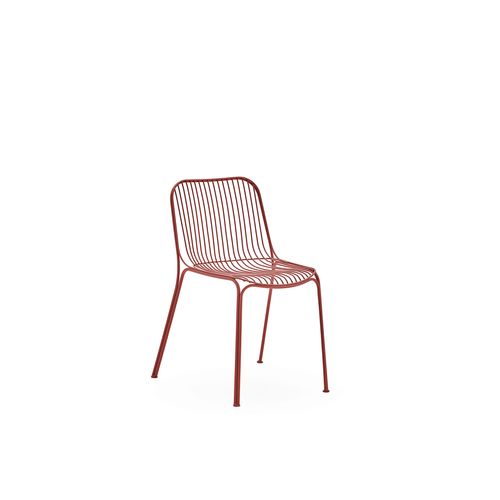 HiRay Chair