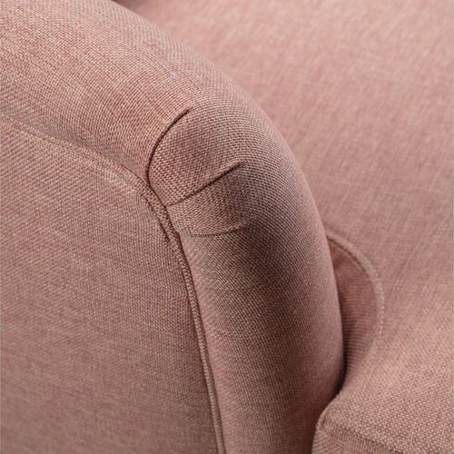 Bolgheri Armchair by Coco Wolf