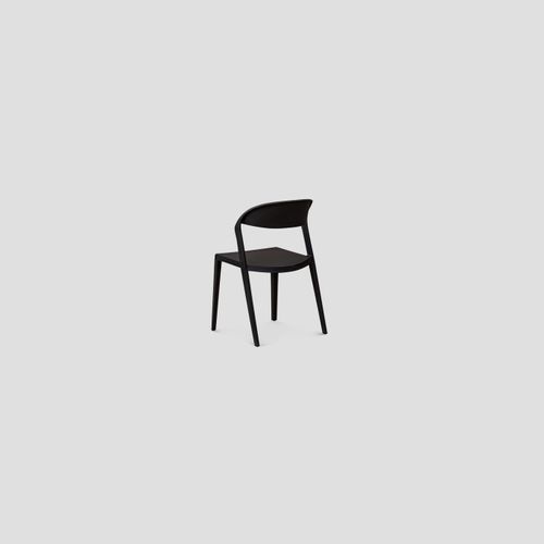 Milford Outdoor Dining Chair