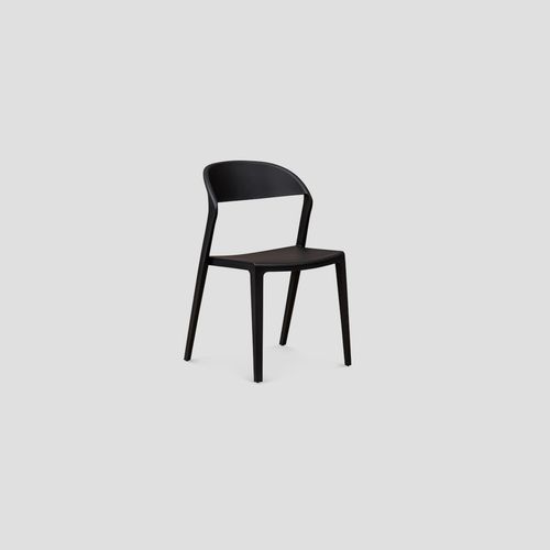 Milford Outdoor Dining Chair