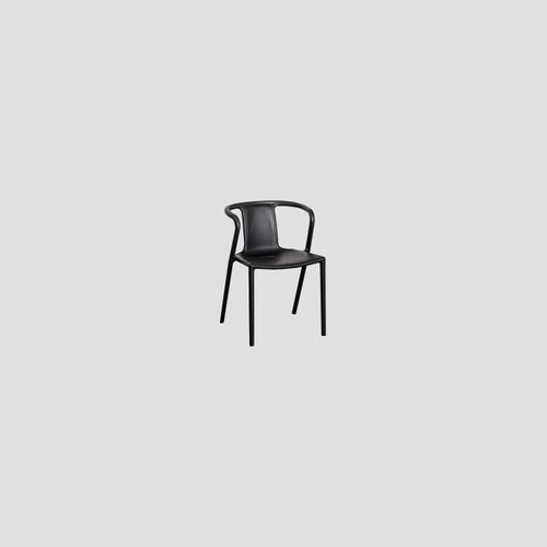 Parnell Outdoor Dining Chair