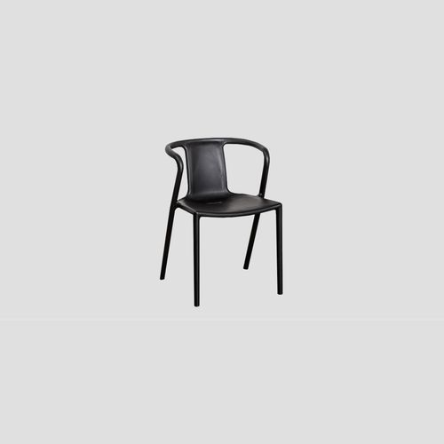 Parnell Outdoor Dining Chair