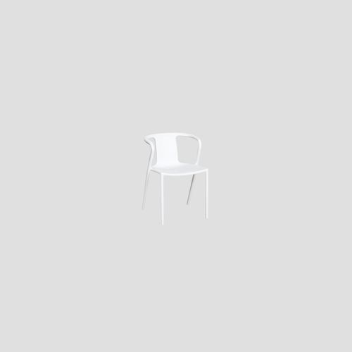Parnell Outdoor Dining Chair