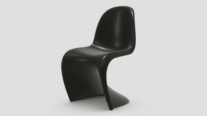 Ponsonby Outdoor Dining Chair