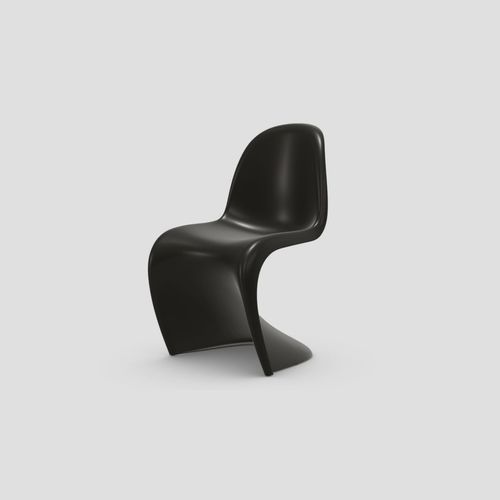 Ponsonby Outdoor Dining Chair