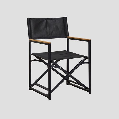 Remuera Directors Chair