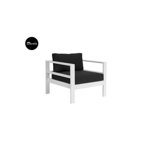 Sandpiper Outdoor  ArmChair