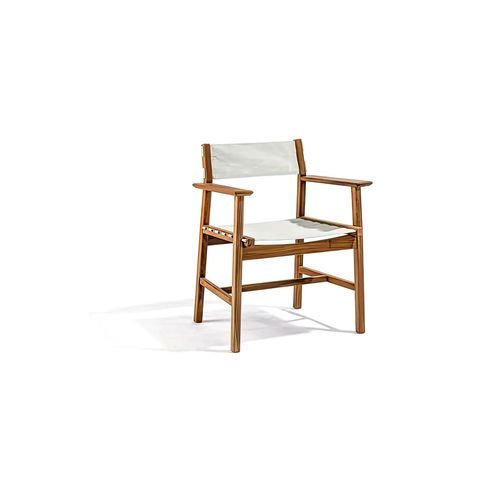Djuro Seating Collection