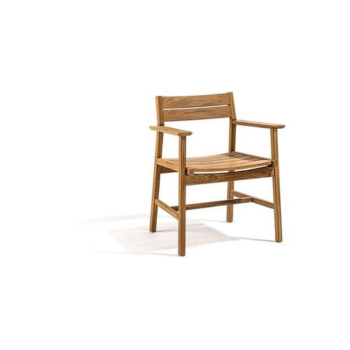 Djuro Seating Collection