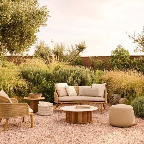 Suro | Sofa