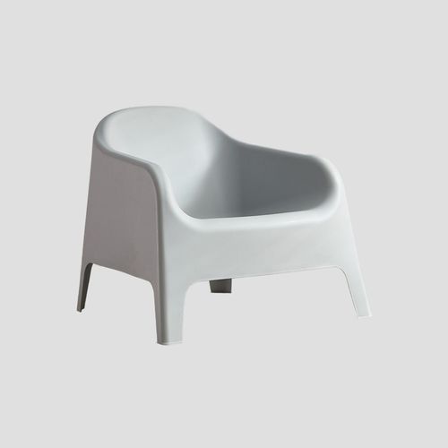 Takapuna Outdoor Tub Chair