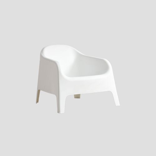 Takapuna Outdoor Tub Chair