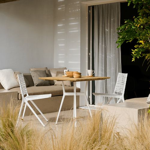 Branch | Side Chair