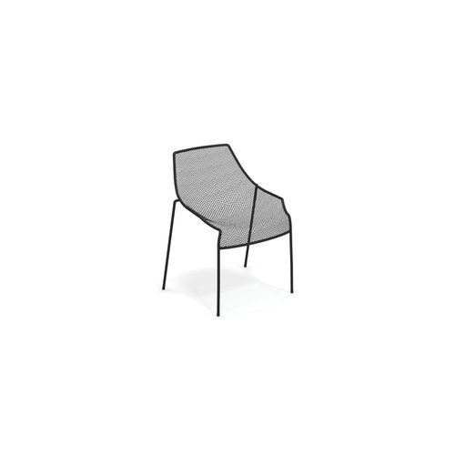 Heaven Outdoor Dining Chair