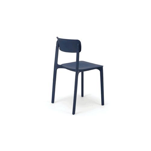 Notion Chair - Navy