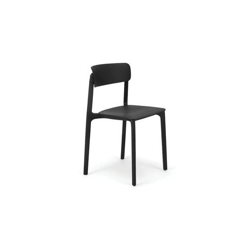 Notion Chair - Black