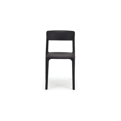 Notion Chair - Black