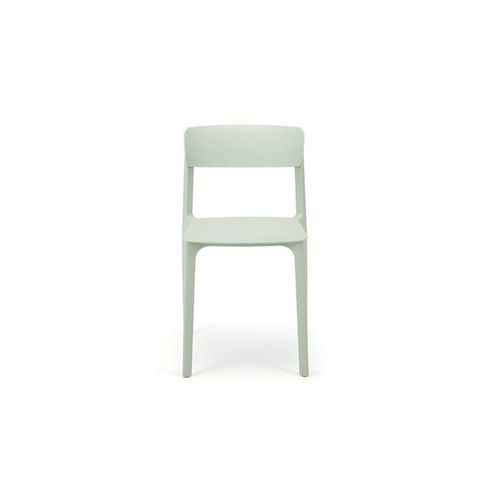 Notion Chair - Mint